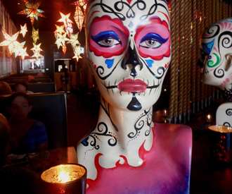 Raleigh, NC Restaurant | Photos | Gonza Tacos y Tequila - North Raleigh