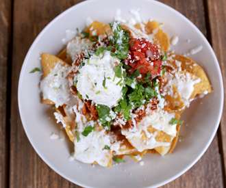 Raleigh, NC Restaurant | Photos | Gonza Tacos y Tequila - North Raleigh